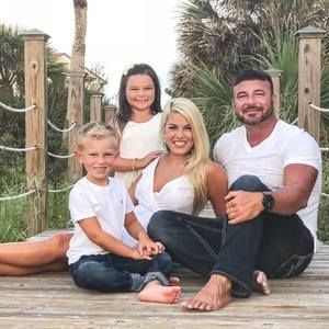 Meet your Posher, Brittaney